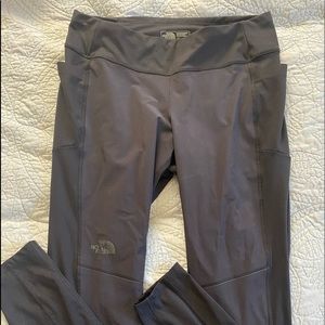 The North Face Leggings